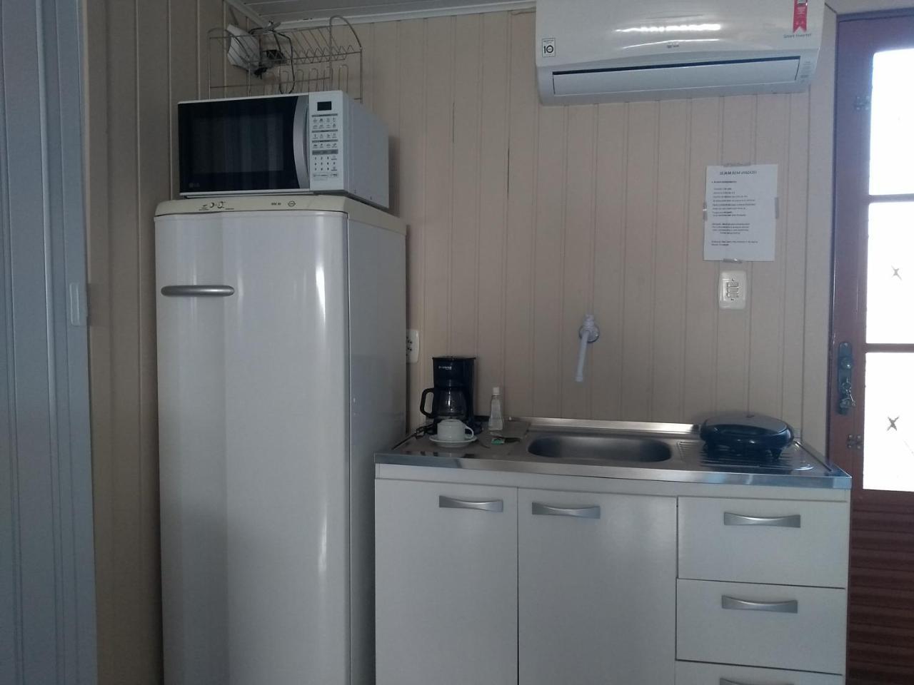 Apartamento Das Flores 4 Lägenhet Gramado Exteriör bild